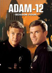 Adam12S4.jpg, 34kB