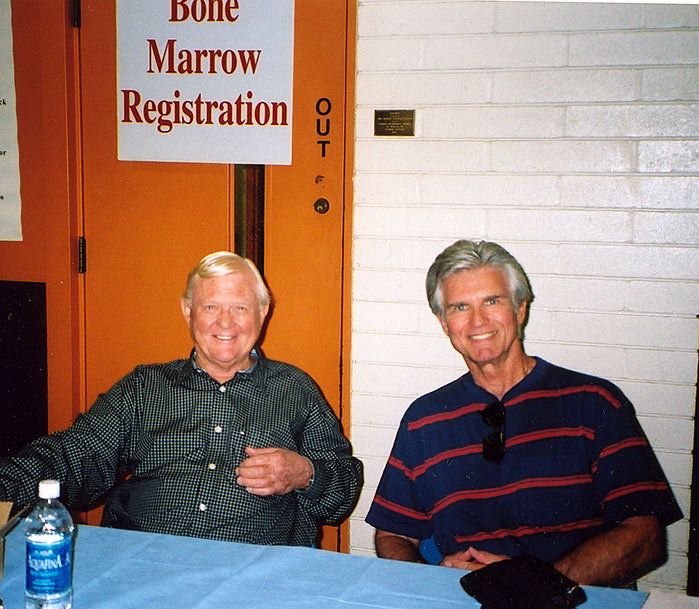 http://www.kentmccord.com/images/news/Kent-&-Marty-Marrow.jpg