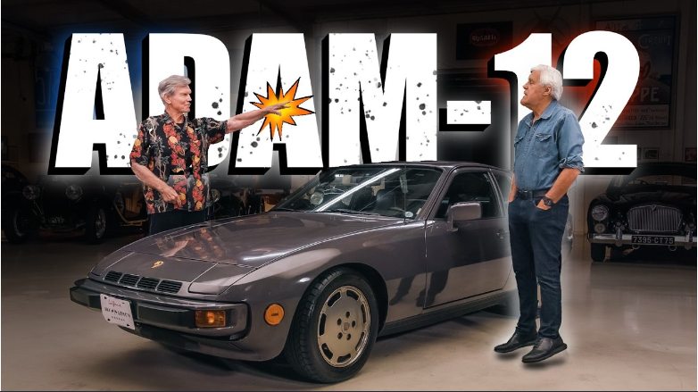 kmclenogarage.png, 34kB